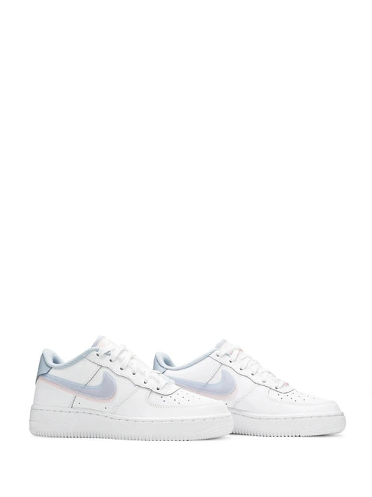 Nike Air Force 1 Low – Pastel Accent White
