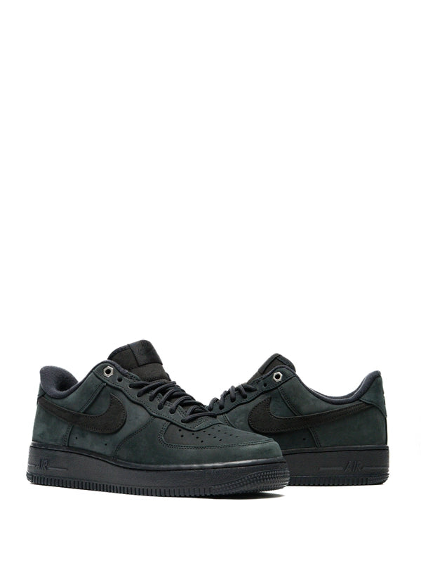 Nike Air Force 1 Low '07 - Off Noir