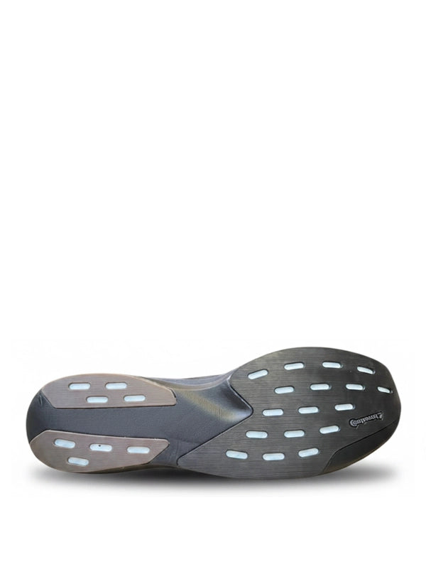 adidas Adizero Adios Pro 3 - Core Black