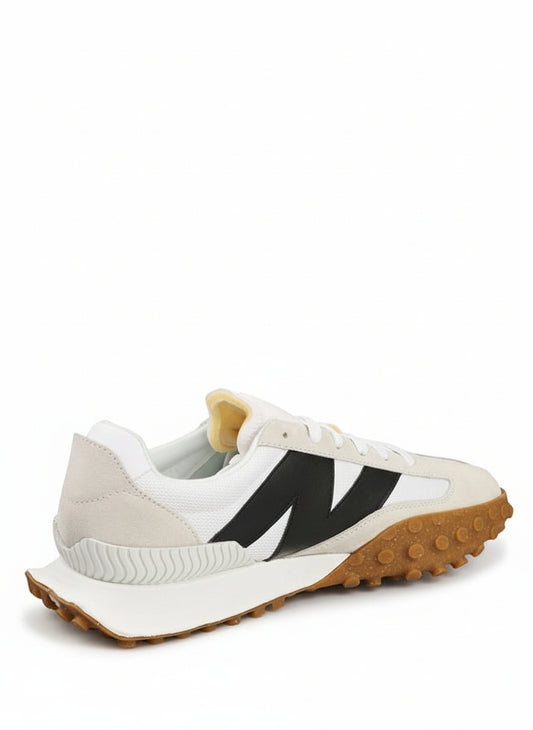 New Balance XC-72 Sneaker