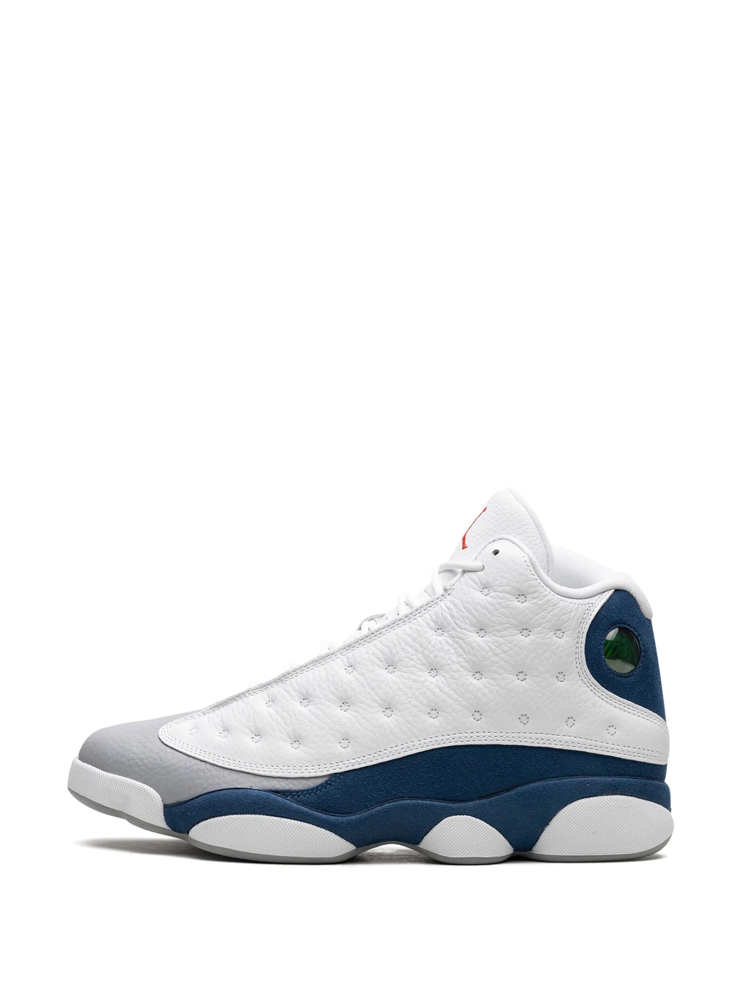 Air Jordan 13 Retro Iconic Style & Premium Comfort