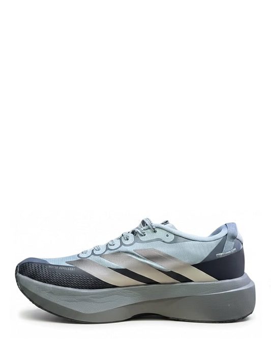 adidas Adizero Performance Trainer