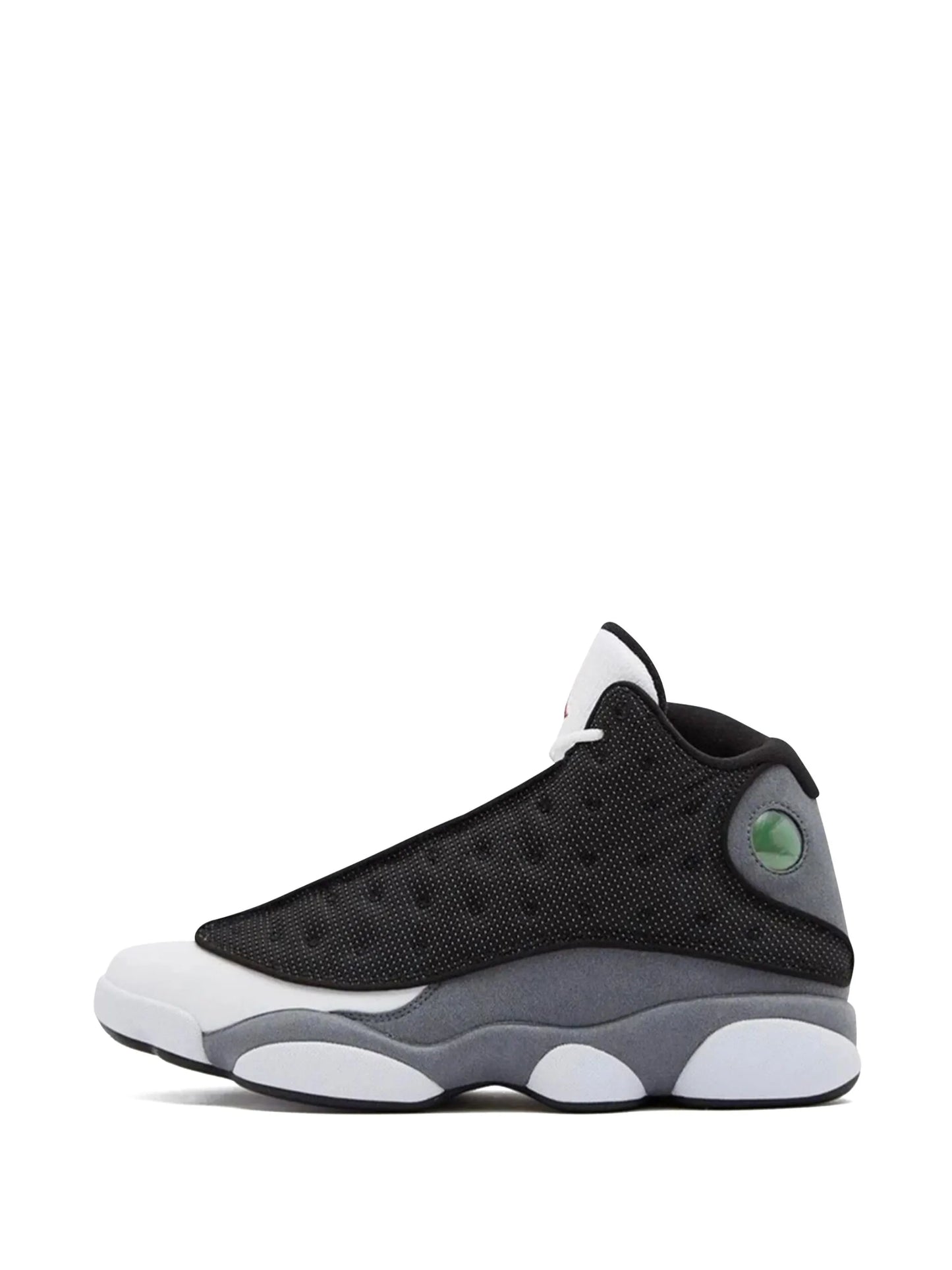 Air Jordan 13 Retro "Black Flint"
