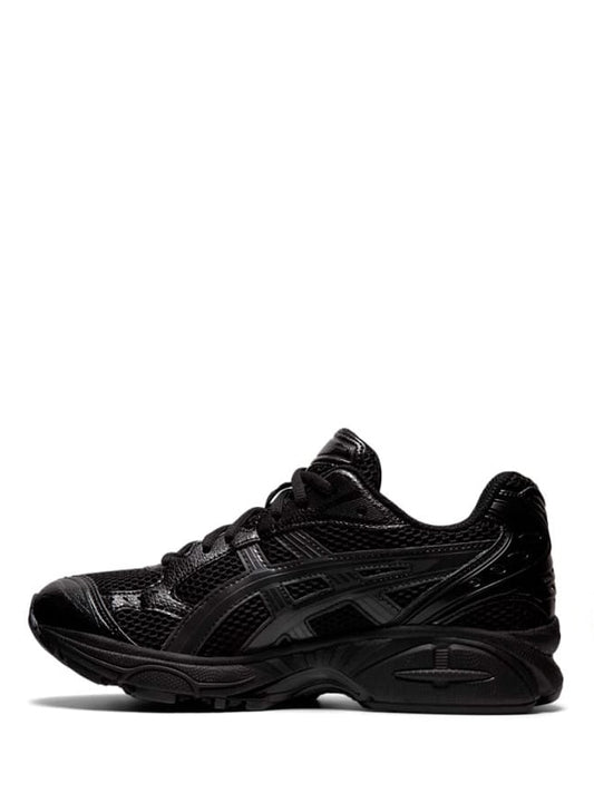 ASICSASICS GEL-Kayano 14 Triple Black
