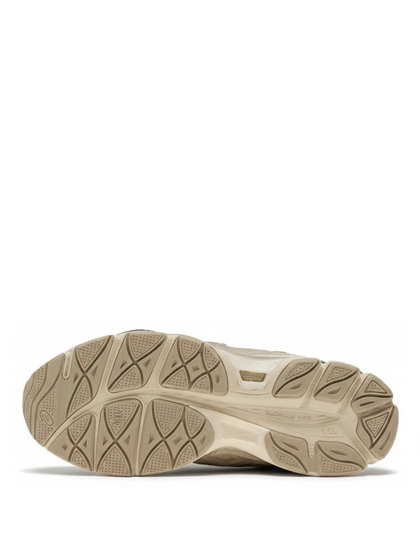 ASICS GEL-NYC – "Oatmeal - Forest"