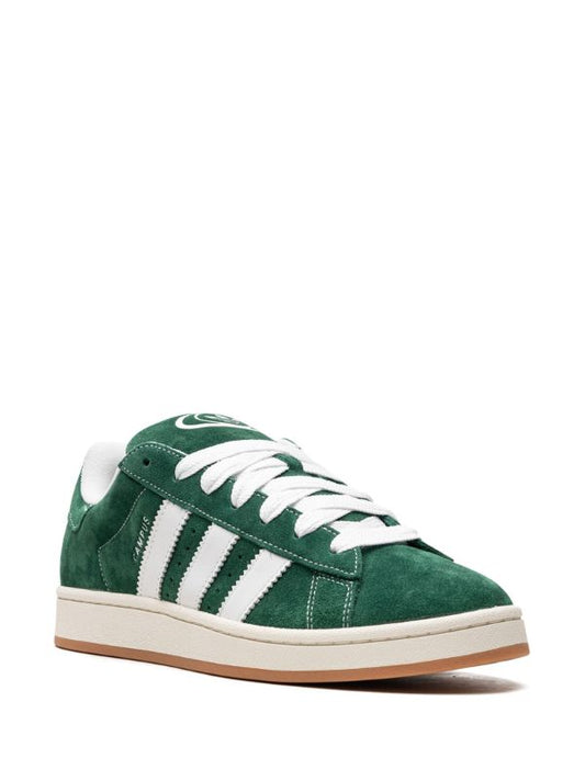 adidas Campus 00s "Forest Green"