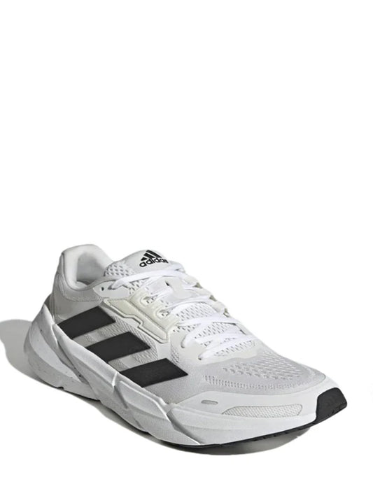 adidas Switch FWD - Cloud White