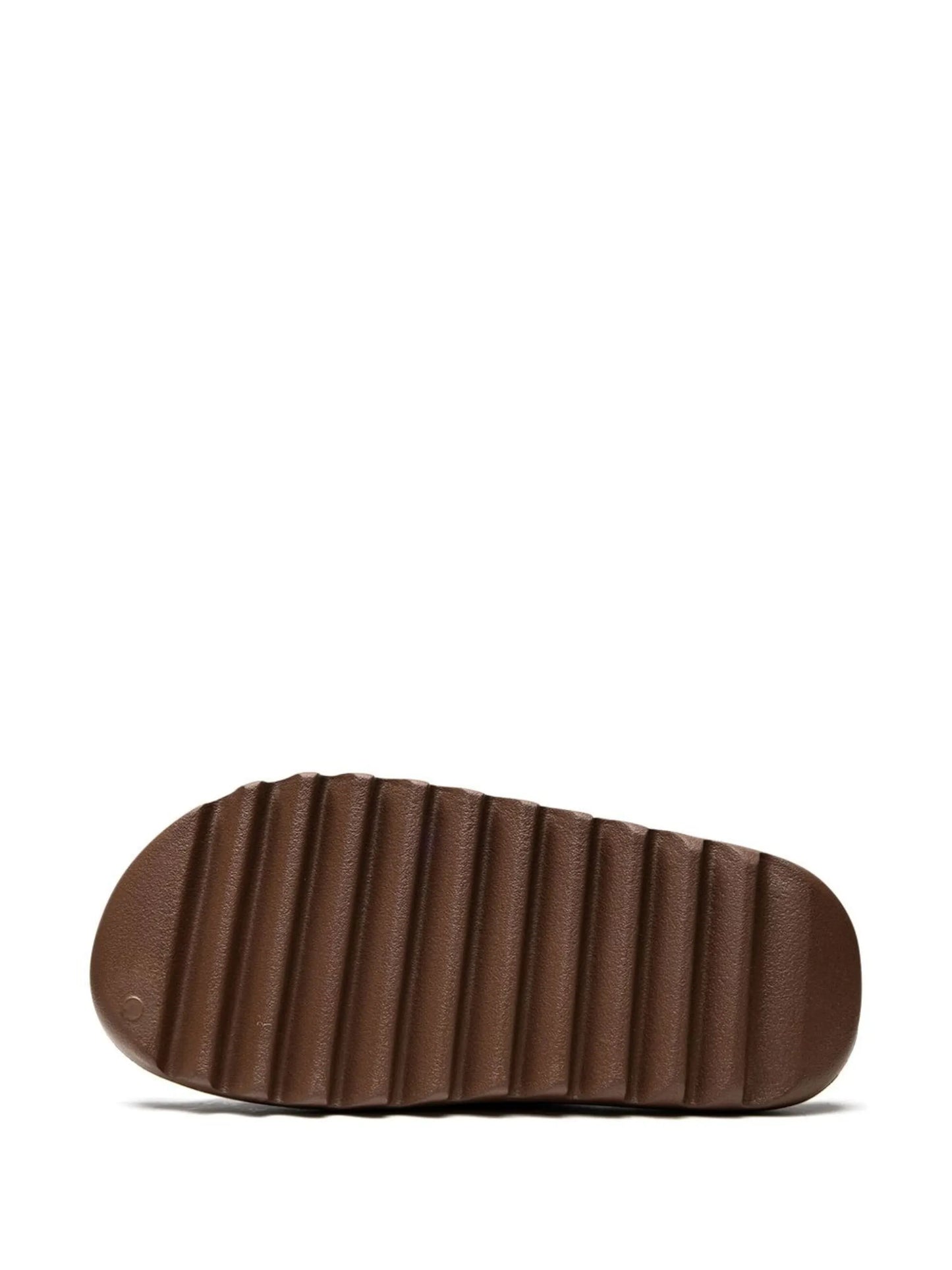 Yeezy Slide "Flax"