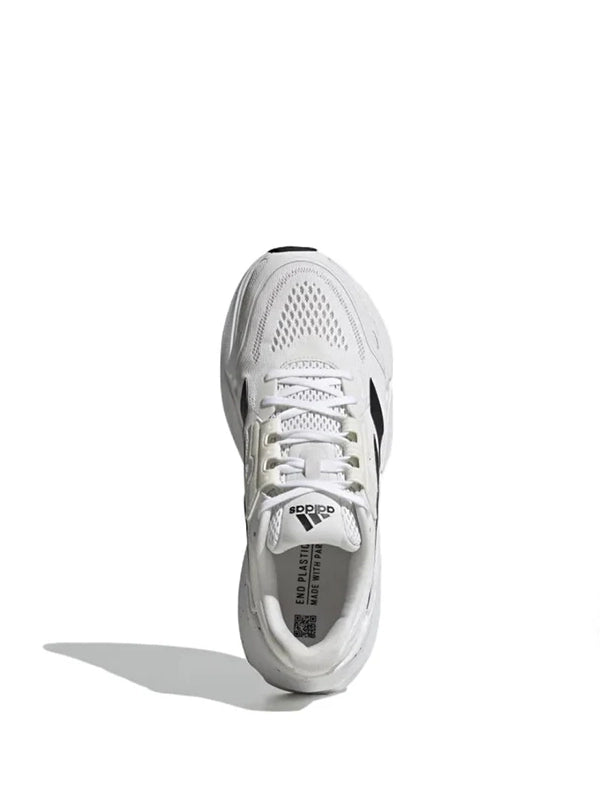 adidas Switch FWD - Cloud White