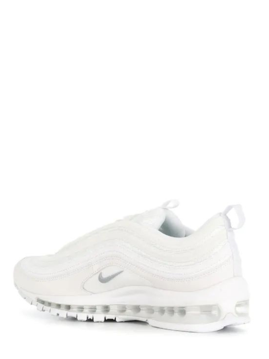 Nike Air Max 97 – Triple White