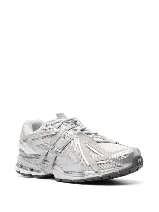 New Balance 1906R "Silver Metallic"