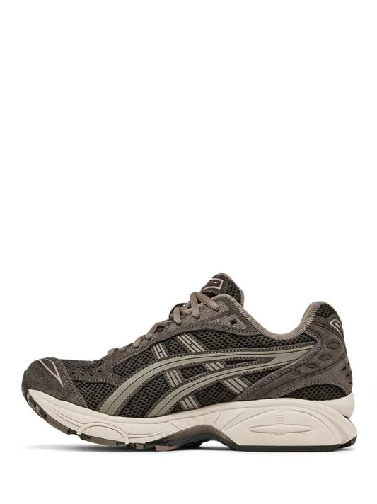 ASICS GEL-Kayano 14 Graphite Grey-Cream