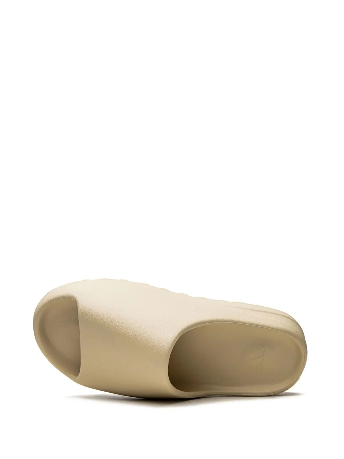 Yeezy Slide "Desert"