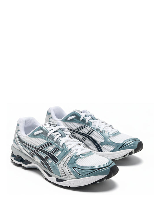 ASICS GEL Kayano 14 sneakers