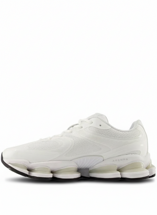 New Balance ABZORB 2000 Future White