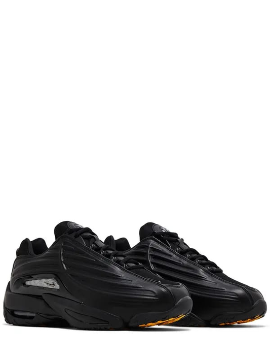 NOCTA x Nike Hot Step 2 'Black'
