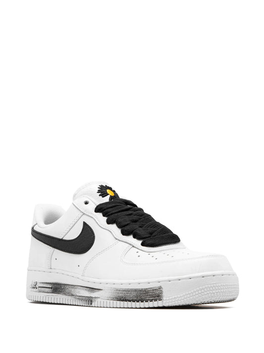 Nike Air Force 1 Low x PEACEMINUSONE 'Para-noise 2.0'