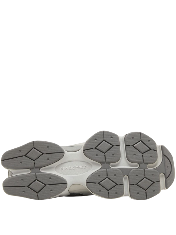 New Balance 9060 - Grey Matter