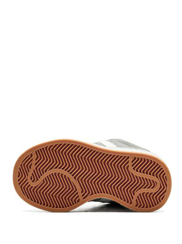 adidas Campus 00s "Grey White"