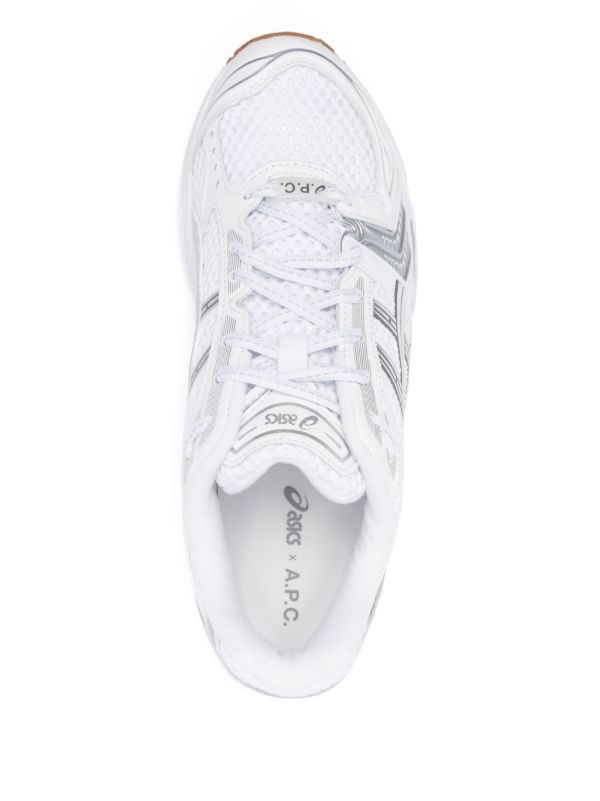 ASICS GEL-TRABUCO 11 GTX