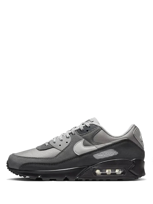 Nike Air Max 90 - Anthracite/Grey