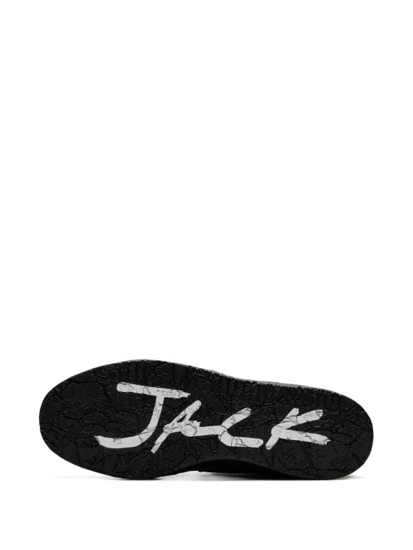 Travis Scott x Jordan Jumpman Jack TR