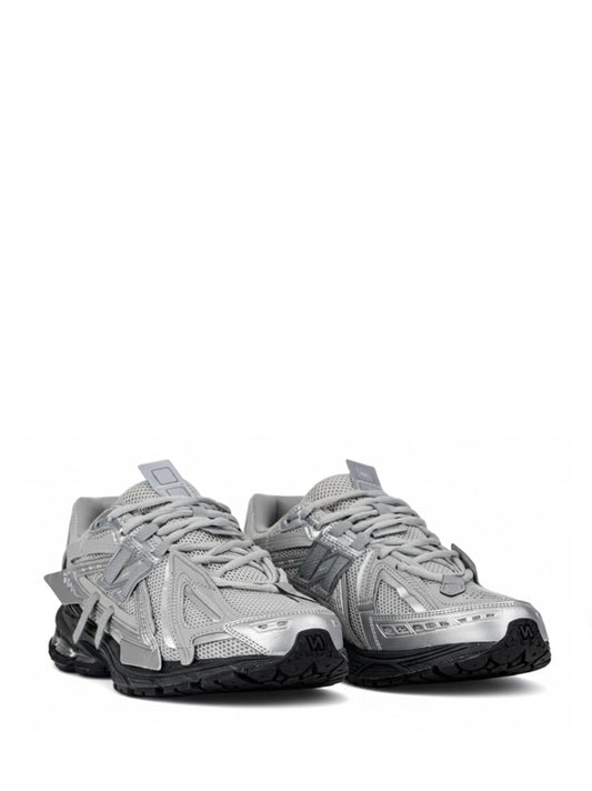 New Balance 1906R 'Metallic Silver/Black'