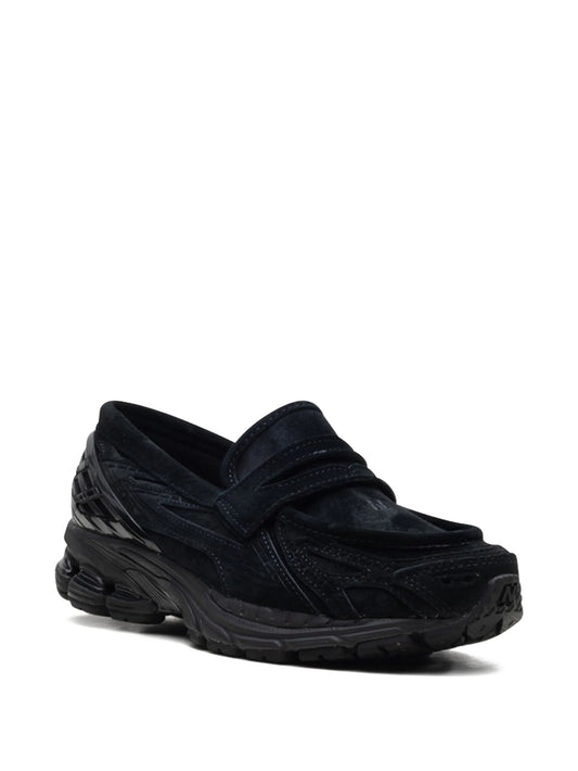 New Balance x CDG 1906L Chunky Dad Chamois