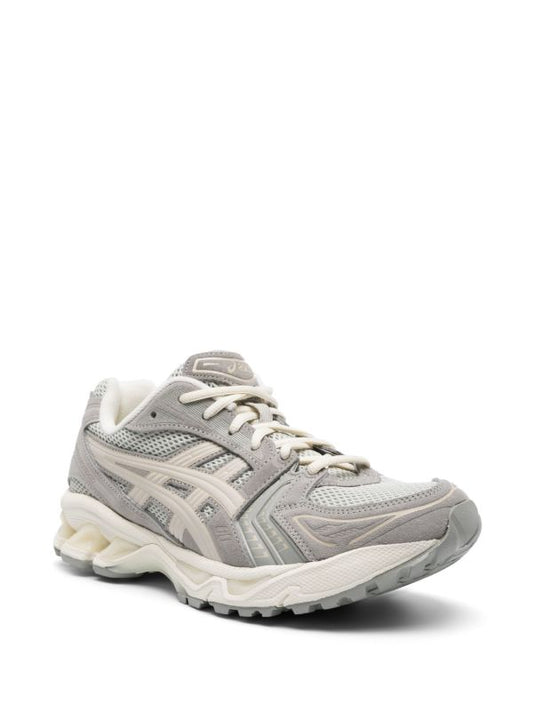 ASICS GEL-Kayano 14 "Piedmont Grey & Cream"