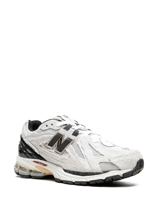 New Balance 1906D 'Protection Pack'