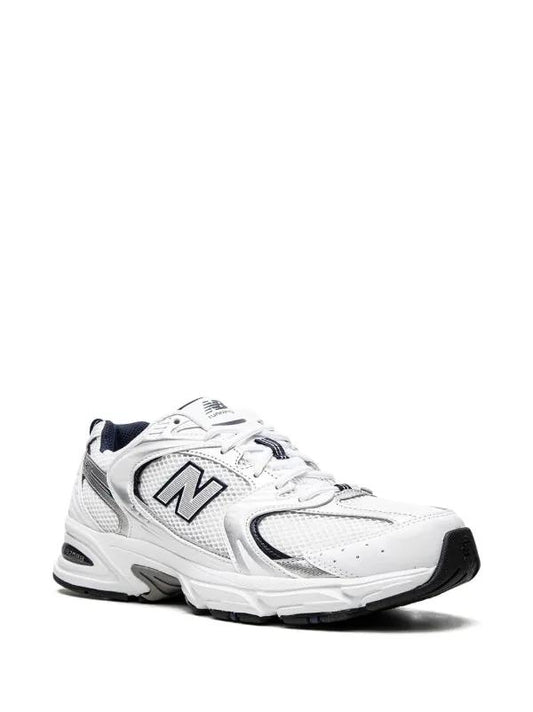 New Balance 530 Sneaker