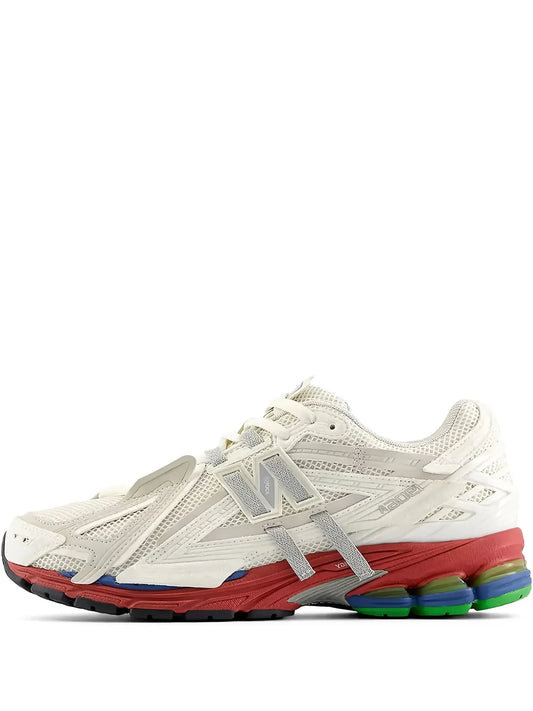 New Balance 1906A "Refined Future"