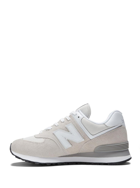 New Balance 574 - Classic