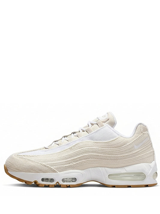 Nike Air Max 95 x Levi's