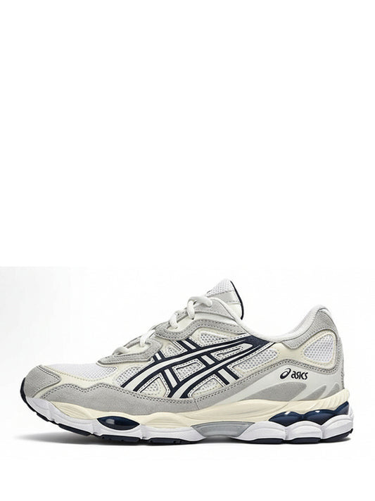 ASICS GEL-KAYANO 14 Inspired