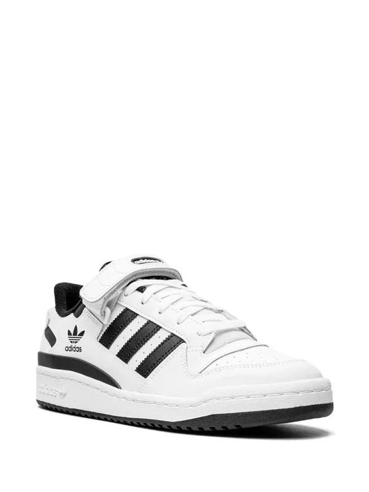 adidas Forum Low - Classic Core