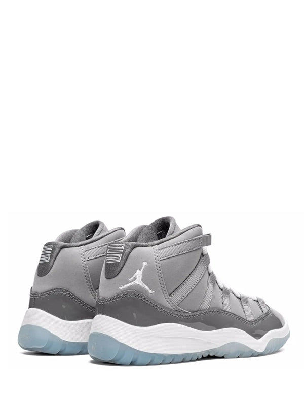 Air Jordan 11 Retro "Cool Grey"