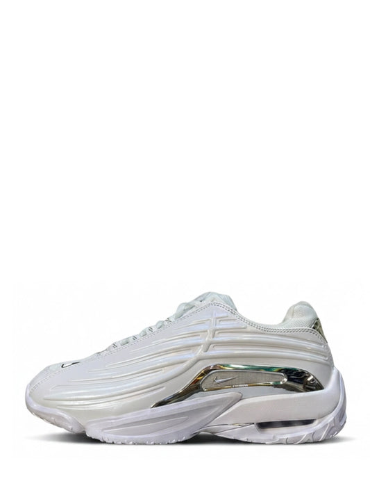 Nike x NOCTA Hot Step 2 "White Chrome"