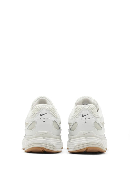 Nike P-6000 – Retro Tech Running Style