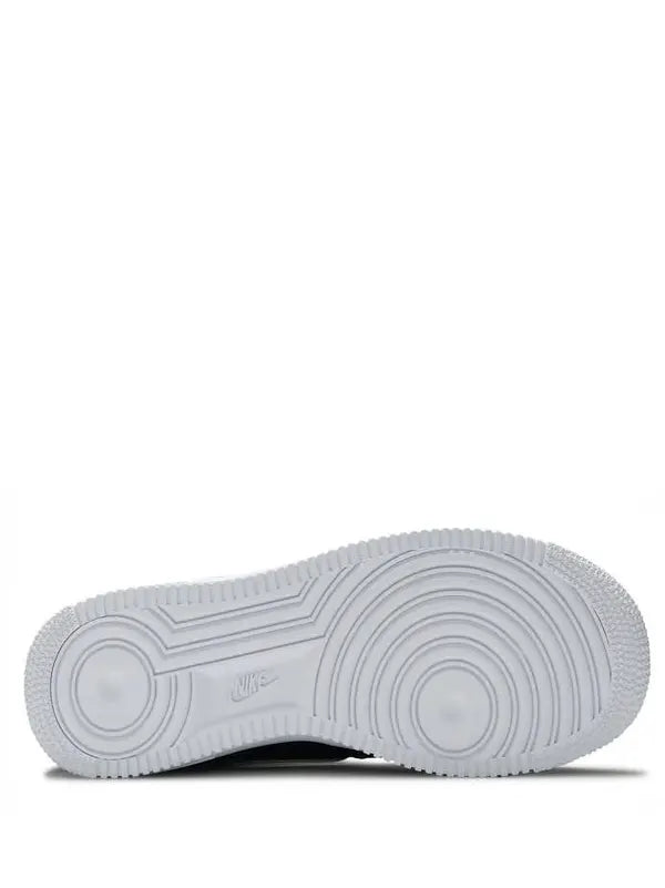 Nike Air Force 1 '07 – Black / White