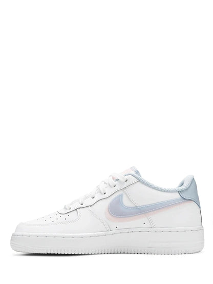 Nike Air Force 1 Low – Pastel Accent White