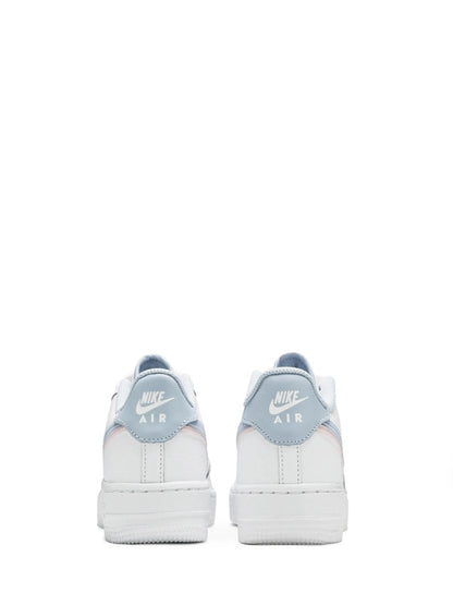 Nike Air Force 1 Low – Pastel Accent White
