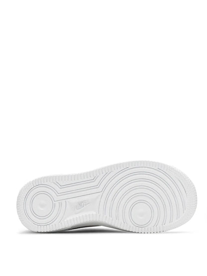 Nike Air Force 1 Low – Pastel Accent White