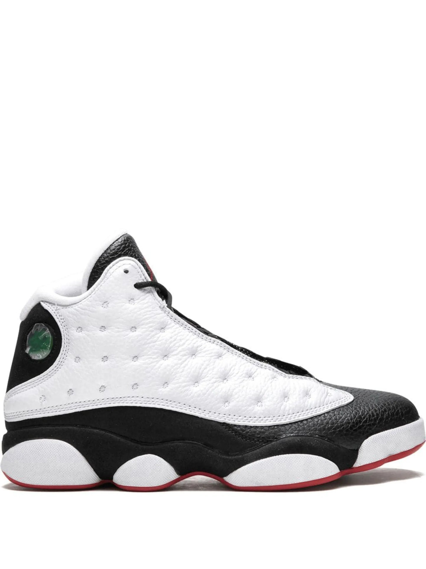 Air Jordan 13 Retro "He Got Game"