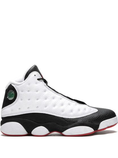 Air Jordan 13 Retro "He Got Game"