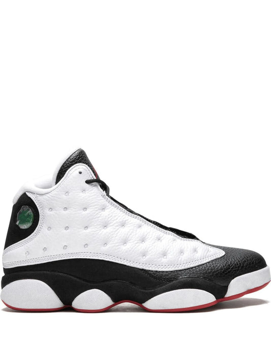 Air Jordan 13 Retro "He Got Game"