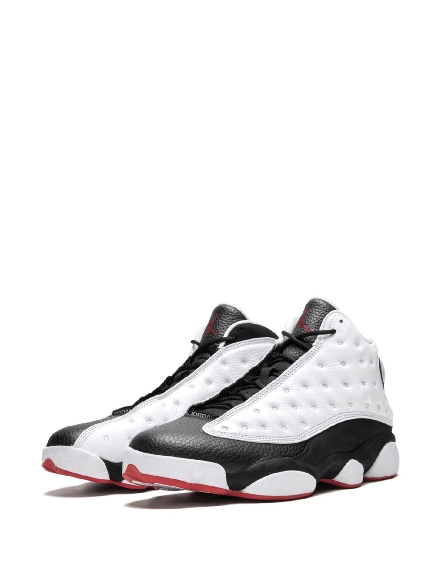 Air Jordan 13 Retro "He Got Game"