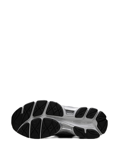ASICS GEL-NYC Black / Graphite Grey