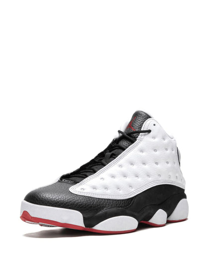 Air Jordan 13 Retro "He Got Game"