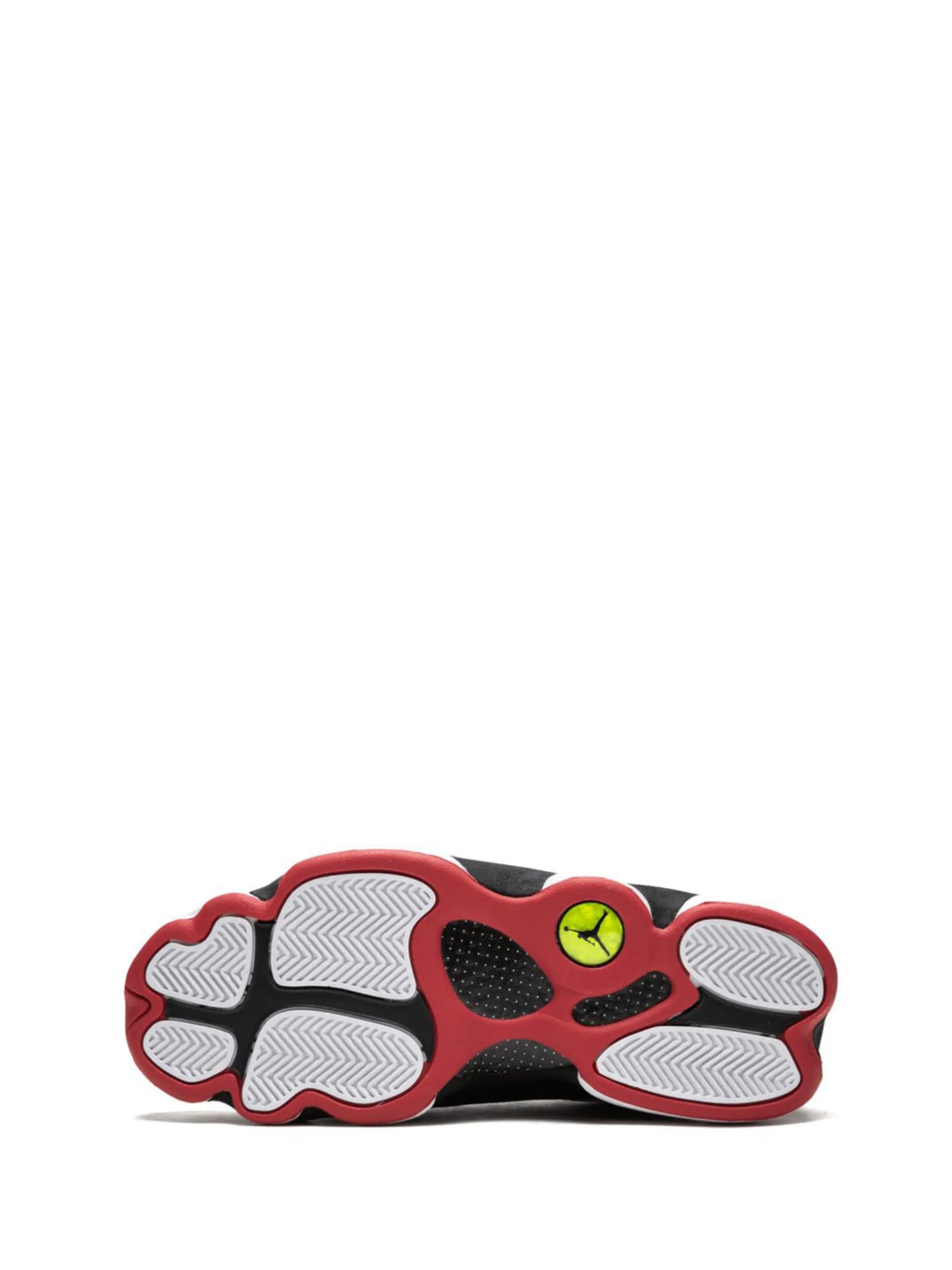 Air Jordan 13 Retro "He Got Game"
